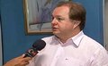 Palestras vão orientar contabilistas no combate aos crimes financeiros