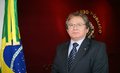 Conselho Superior do MP/RO promove Promotor de Justiça Eriberto Gomes Barroso ao cargo de Procurador