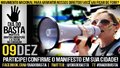 Dia Internacional de Combate à Corrupção