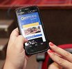 Prefeitura de Porto Velho lança novo portal de notícias