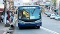 Prefeitura esclarece: Não haverá aumento de tarifa do transporte coletivo
