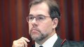 TSE autoriza candidatura de contas sujas