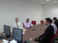 MPT dá 90 dias para DER-RO constituir Comissão de Prevenção de Acidentes