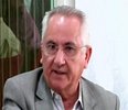 PMDB reúne hoje em Anari, Machadinho e Ariquemes
