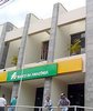 BANCO DA AMAZÔNIA PROMOVE ENCONTRO PARA DEFINIR APLICAÇÕES DO FNO EM RO PARA 2015