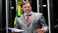 Transposição Já!