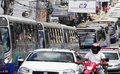Transporte público deverá ficar livre do pagamento de impostos