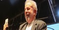 Lula: golpe é vergonha contra nossa geração