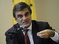 Cardozo: seria abuso de poder vedar licitações para empresas investigadas