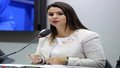Projeto de Mariana Carvalho prevê isenção de impostos em produtos que combatem epidemia