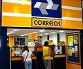 Correios fazem proposta para fim da greve