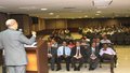 Governo do estado lança PPA Participativo