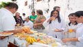 No dia da Enfermagem, Semusa homenageia profissionais 