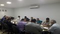 Fecomércio-RO e CDL retomam discussão com a prefeitura sobre revitalização dos centros comerciais de Porto Velho