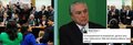 O que Temer já disse sobre o impeachment 
