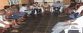 Pela 1ª vez, católicos se unem em Rondônia para eleger representantes na ALE  
