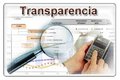 Observatório de Despesa Pública começa funcionar no mês de agosto em Rondônia