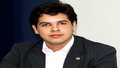 Deputado Jean saúda os trabalhadores no 1º de Maio