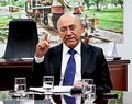 Governo de Rondônia orienta secretários e diretores a conter gastos para que contas sejam mantidas no azul