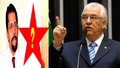 Banzeiros: Trêmula Trégua