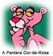 Monstro da lanterna faz sua nona vítima em Ji-Paraná