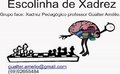 Atividade interdisciplinar possibilita formação e crescimento intelectual de alunos de escolas públicas