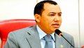 Valter Araújo quer que Sedes informe sobre aplicação de benefícios