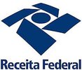 Receita Federal autua empresas em cerca de R$ 360 milhões por sonegação em Rondônia