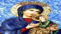 Perpétuo Socorro tem festa com quermesse e bingão
