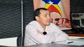 Valter Araújo: Acordão do TCE-RO gera demissão em Guajará-Mirim