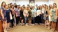 Renata Fabris assume presidência da Comissão da Mulher Advogada
