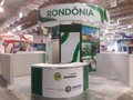 Rondônia é mostrada para o mundo em feira internacional de turismo