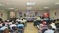 PR garante novas lideranças durante encontro de Ji-Paraná