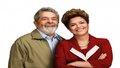 Escândalos não abalam imagem de Dilma ou Lula