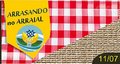 UNIR:Arraial em comemoração aos 32 anos acontece 6ªFeira