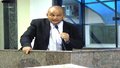 Presidente da Câmara convoca Marquise para prestar contas