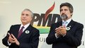 Temer vai analisar PEC do Voto Aberto