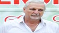 Lider em Ariquemes, Follador defende planejamento 