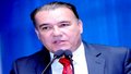 Jesualdo Pires anuncia benefícios aos produtores 