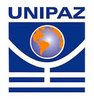 Universidade da Paz promove curso 