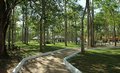 Prefeitura de Porto Velho anuncia reforma completa do Parque Circuito