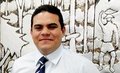 Secretário de Planejamento diz que conceder aumento salarial é incorrer na Lei de Responsabilidade Fiscal