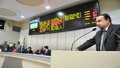 Mais valorização ao profissional de engenharia 