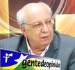 João Closs Júnior palestra sobre reforma política e direito eleitoral no ITV nesta 3ª feira