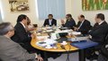 Governo contratará consultorias em PCCR 
