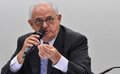 Nelson Jobim e Henrique Meirelles são os nomes mais cotados em eventual sucessão de Temer