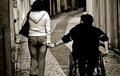 Debate da inclusão de pessoas com deficiência no trabalho