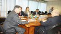 Confúcio solicita apoio para implantar ZPE no Estado