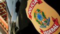 POLÍCIA FEDERAL REALIZA 'OPERAÇÃO TERMÓPILAS' EM RONDÔNIA