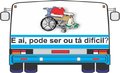 Representante da Ocimar Transportes fala em 'tarifa defasada'; aumento da passagem de ônibus é questão em Porto Velho